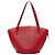 Louis Vuitton Saint Jacques Epi Tote Bag Rot