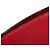 Louis Vuitton Saint Jacques Epi Tote Bag Rot - Ansicht 10