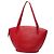 Louis Vuitton Saint Jacques Epi Tote Bag Rot - Ansicht 2