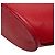 Louis Vuitton Saint Jacques Epi Tote Bag Rot - Ansicht 4