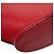 Louis Vuitton Saint Jacques Epi Tote Bag Rot - Ansicht 5