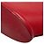Louis Vuitton Saint Jacques Epi Tote Bag Rot - Ansicht 6