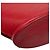 Louis Vuitton Saint Jacques Epi Tote Bag Rot - Ansicht 7