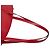 Louis Vuitton Saint Jacques Epi Tote Bag Rot - Ansicht 9