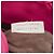 Bottega Veneta Intrecciato Python-Leder Schultertasche Pink - Ansicht 10