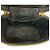 Borsa 2 in 1 in pelle di vitello Cannage Christian Dior Nero - vista 10
