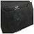 Porte-cartes en Box Calf Béarn d'Hermès Noir - vue 6