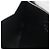 Porte-cartes en Box Calf Béarn d'Hermès Noir - vue 9