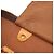 Speedy Borsa a mano Monogram Louis Vuitton Marrone - vista 10