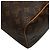 Speedy Borsa a mano Monogram Louis Vuitton Marrone - vista 6
