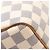 Borsa Louis Vuitton Damier Azur Speedy 30 Blu - vista 10