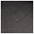 Tote Cabas Voyage Taurillon Louis Vuitton Schwarz - Ansicht 10