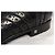 Louis Vuitton Derby Scarpe Alte Pelle Lucida Nera Nero - vista 14