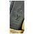Louis Vuitton Derby Scarpe Alte Pelle Lucida Nera Nero - vista 15