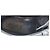Louis Vuitton Derby Scarpe Alte Pelle Lucida Nera Nero - vista 16