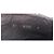 Louis Vuitton Derby Scarpe Alte Pelle Lucida Nera Nero - vista 19
