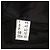 Moschino Cheap and Chic vintage schwarzes Etuikleid - Ansicht 12