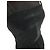 Moschino Cheap and Chic vintage schwarzes Etuikleid - Ansicht 7