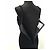 Moschino Cheap and Chic vintage schwarzes Etuikleid - Ansicht 8