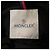 Abrigo de Plumas Moncler OROPHIN Verde Caqui - vista 5