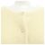 Maison Martin Margiela Cárdigan Maison Margiela Amarillo - vista 5