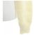 Maison Martin Margiela Cárdigan Maison Margiela Amarillo - vista 6