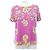 Top LEONARD FASHION Rosa