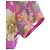 Top LEONARD FASHION Rosa - vista 6