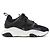 Sneakers Dior 3SN231ZHM Nero