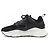 Sneakers Dior 3SN231ZHM Nero - vista 2