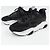 Sneakers Dior 3SN231ZHM Nero - vista 3