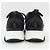 Sneakers Dior 3SN231ZHM Nero - vista 5