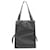 Autre Marque Borsa J&M Davidson Nero