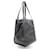 Autre Marque Borsa J&M Davidson Nero - vista 2