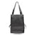 Autre Marque Borsa J&M Davidson Nero - vista 3