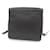 Autre Marque Borsa J&M Davidson Nero - vista 4