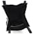 Autre Marque Borsa J&M Davidson Nero - vista 6