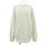 Punto Jil Sander Verde