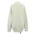 Punto Jil Sander Verde - vista 2