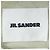 Punto Jil Sander Verde - vista 4