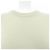 Punto Jil Sander Verde - vista 5