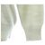 Punto Jil Sander Verde - vista 6