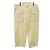 Gucci Hose Beige