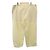 Gucci Hose Beige - Ansicht 2
