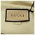 Gucci Hose Beige - Ansicht 4