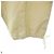 Gucci Hose Beige - Ansicht 5