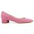 Zapatos de tacón Manolo Blahnik