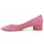 Zapatos de tacón Manolo Blahnik - vista 2