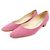 Zapatos de tacón Manolo Blahnik - vista 3