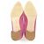 Zapatos de tacón Manolo Blahnik - vista 4